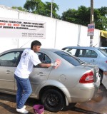 3c car wash 24-9-2014 (19)