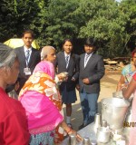 visit to nirmal hridya 18 12 2014 (12)