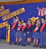 youth festival 23 1 2015  (34)