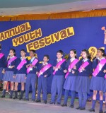 youth festival 23 1 2015  (35)