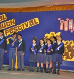 youth festival 23 1 2015  (36)
