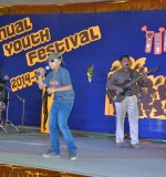 youth festival 23 1 2015  (39)