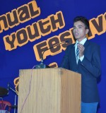 youth festival 23 1 2015  (61)