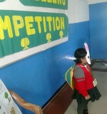 story telling competition 8 12 2014 (3)