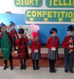 story telling competition 8 12 2014 (4)
